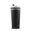 Officially Licensed San Francisco Giants 26oz Flex Bottle - Sports Gifts, Sports Memorabilia, Sports Collectibles, Fan Shop