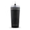 Officially Licensed Pittsburgh Pirates 26oz Flex Bottle - Sports Gifts, Sports Memorabilia, Sports Collectibles, Fan Shop