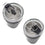 Officially Licensed Miami Marlins 26oz Flex Bottle - Sports Gifts, Sports Memorabilia, Sports Collectibles, Fan Shop