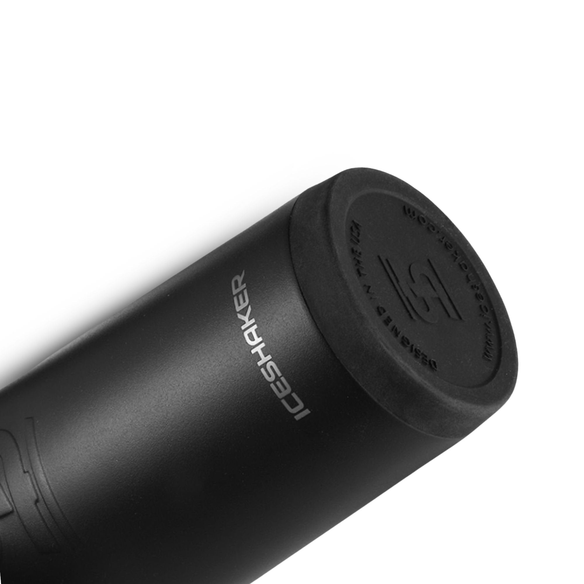 Officially Licensed Cincinnati Bengals 26oz Flex Bottle - Sports Gifts, Sports Memorabilia, Sports Collectibles, Fan Shop