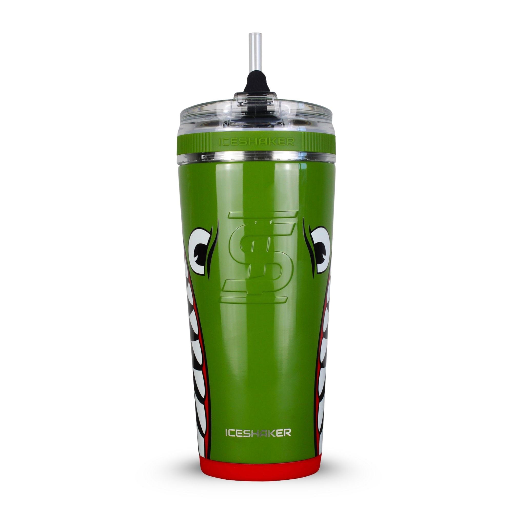 26oz Flex Bottle - Sports Gifts, Sports Memorabilia, Sports Collectibles, Fan Shop
