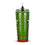 26oz Flex Bottle - Sports Gifts, Sports Memorabilia, Sports Collectibles, Fan Shop