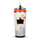 26oz Flex Bottle - Sports Gifts, Sports Memorabilia, Sports Collectibles, Fan Shop