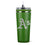 Officially Licensed Oakland Athletics 26oz Flex Bottle - Sports Gifts, Sports Memorabilia, Sports Collectibles, Fan Shop