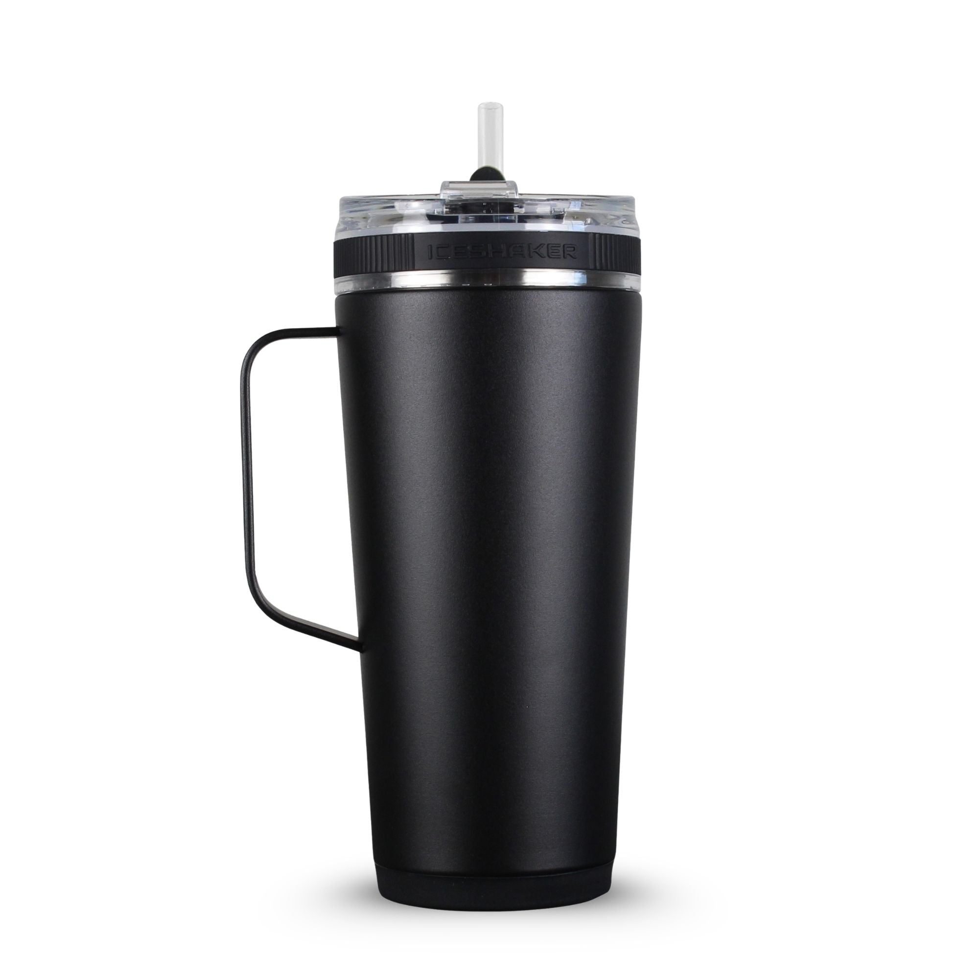 26oz Flex Bottle with Handle - Sports Gifts, Sports Memorabilia, Sports Collectibles, Fan Shop