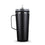 26oz Flex Bottle with Handle - Sports Gifts, Sports Memorabilia, Sports Collectibles, Fan Shop