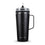 26oz Flex Bottle with Handle - Sports Gifts, Sports Memorabilia, Sports Collectibles, Fan Shop