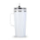 26oz Flex Bottle with Handle - Sports Gifts, Sports Memorabilia, Sports Collectibles, Fan Shop