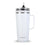 26oz Flex Bottle with Handle - Sports Gifts, Sports Memorabilia, Sports Collectibles, Fan Shop