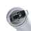 26oz Flex Bottle with Handle - Sports Gifts, Sports Memorabilia, Sports Collectibles, Fan Shop