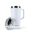 26oz Flex Bottle with Handle - Sports Gifts, Sports Memorabilia, Sports Collectibles, Fan Shop