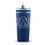 Officially Licensed Auburn University 26oz Flex Bottle - Sports Gifts, Sports Memorabilia, Sports Collectibles, Fan Shop