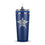 Officially Licensed Houston Astros 26oz Flex Bottle - Sports Gifts, Sports Memorabilia, Sports Collectibles, Fan Shop