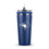 Officially Licensed Toronto Blue Jays 26oz Flex Bottle - Sports Gifts, Sports Memorabilia, Sports Collectibles, Fan Shop