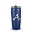 Officially Licensed Atlanta Braves 26oz Flex Bottle - Sports Gifts, Sports Memorabilia, Sports Collectibles, Fan Shop
