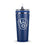 Officially Licensed Milwaukee Brewers 26oz Flex Bottle - Sports Gifts, Sports Memorabilia, Sports Collectibles, Fan Shop