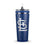 Officially Licensed St. Louis Cardinals 26oz Flex Bottle - Sports Gifts, Sports Memorabilia, Sports Collectibles, Fan Shop
