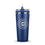 Officially Licensed Chicago Cubs 26oz Flex Bottle - Sports Gifts, Sports Memorabilia, Sports Collectibles, Fan Shop