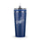 Officially Licensed Los Angeles Dodgers 26oz Flex Bottle - Sports Gifts, Sports Memorabilia, Sports Collectibles, Fan Shop