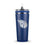 Officially Licensed Cleveland Guardians 26oz Flex Bottle - Sports Gifts, Sports Memorabilia, Sports Collectibles, Fan Shop