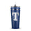 Officially Licensed Texas Rangers 26oz Flex Bottle - Sports Gifts, Sports Memorabilia, Sports Collectibles, Fan Shop