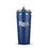 Officially Licensed Tampa Bay Rays 26oz Flex Bottle - Sports Gifts, Sports Memorabilia, Sports Collectibles, Fan Shop