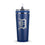 Officially Licensed Detroit Tigers 26oz Flex Bottle - Sports Gifts, Sports Memorabilia, Sports Collectibles, Fan Shop