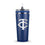 Officially Licensed Minnesota Twins 26oz Flex Bottle - Sports Gifts, Sports Memorabilia, Sports Collectibles, Fan Shop