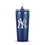 Officially Licensed New York Yankees 26oz Flex Bottle - Sports Gifts, Sports Memorabilia, Sports Collectibles, Fan Shop
