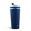 Officially Licensed Los Angeles Dodgers 26oz Flex Bottle - Navy - Sports Gifts, Sports Memorabilia, Sports Collectibles, Fan Shop