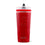 Officially Licensed Texas Rangers 26oz Flex Bottle - Red - Sports Gifts, Sports Memorabilia, Sports Collectibles, Fan Shop