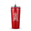 Officially Licensed Los Angeles Angels 26oz Flex Bottle - Sports Gifts, Sports Memorabilia, Sports Collectibles, Fan Shop