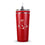 Officially Licensed Boston Red Sox 26oz Flex Bottle - Sports Gifts, Sports Memorabilia, Sports Collectibles, Fan Shop