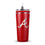 Officially Licensed Atlanta Braves 26oz Flex Bottle - Sports Gifts, Sports Memorabilia, Sports Collectibles, Fan Shop