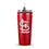 Officially Licensed St. Louis Cardinals 26oz Flex Bottle - Sports Gifts, Sports Memorabilia, Sports Collectibles, Fan Shop