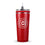 Officially Licensed Chicago Cubs 26oz Flex Bottle - Sports Gifts, Sports Memorabilia, Sports Collectibles, Fan Shop