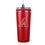 Officially Licensed Arizona Diamondbacks 26oz Flex Bottle