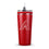 Officially Licensed Arizona Diamondbacks 26oz Flex Bottle - Sports Gifts, Sports Memorabilia, Sports Collectibles, Fan Shop