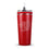 Officially Licensed Washington Nationals 26oz Flex Bottle - Inverted Logo - Sports Gifts, Sports Memorabilia, Sports Collectibles, Fan Shop
