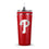 Officially Licensed Philadelphia Phillies 26oz Flex Bottle - Sports Gifts, Sports Memorabilia, Sports Collectibles, Fan Shop