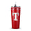Officially Licensed Texas Rangers 26oz Flex Bottle - Sports Gifts, Sports Memorabilia, Sports Collectibles, Fan Shop