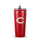 Officially Licensed Cincinnati Reds 26oz Flex Bottle - Sports Gifts, Sports Memorabilia, Sports Collectibles, Fan Shop