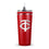 Officially Licensed Minnesota Twins 26oz Flex Bottle - Sports Gifts, Sports Memorabilia, Sports Collectibles, Fan Shop