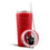 Officially Licensed Texas Rangers 26oz Flex Bottle - Red - Sports Gifts, Sports Memorabilia, Sports Collectibles, Fan Shop