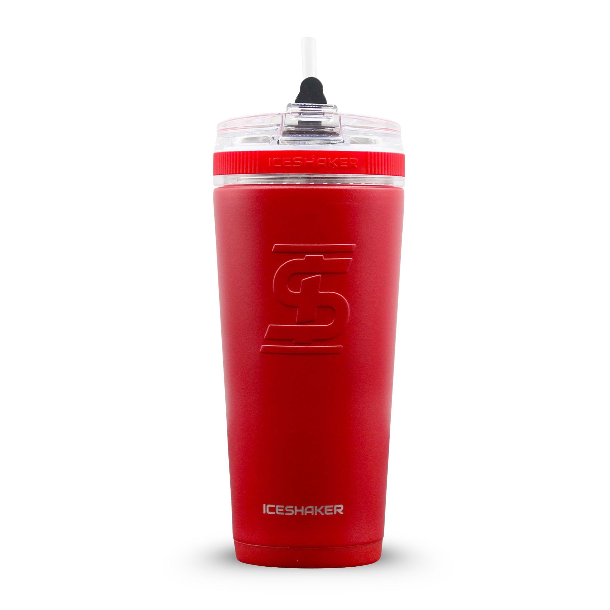 Officially Licensed Philadelphia Phillies 26oz Flex Bottle - Sports Gifts, Sports Memorabilia, Sports Collectibles, Fan Shop