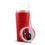 Officially Licensed St. Louis Cardinals 26oz Flex Bottle - Sports Gifts, Sports Memorabilia, Sports Collectibles, Fan Shop