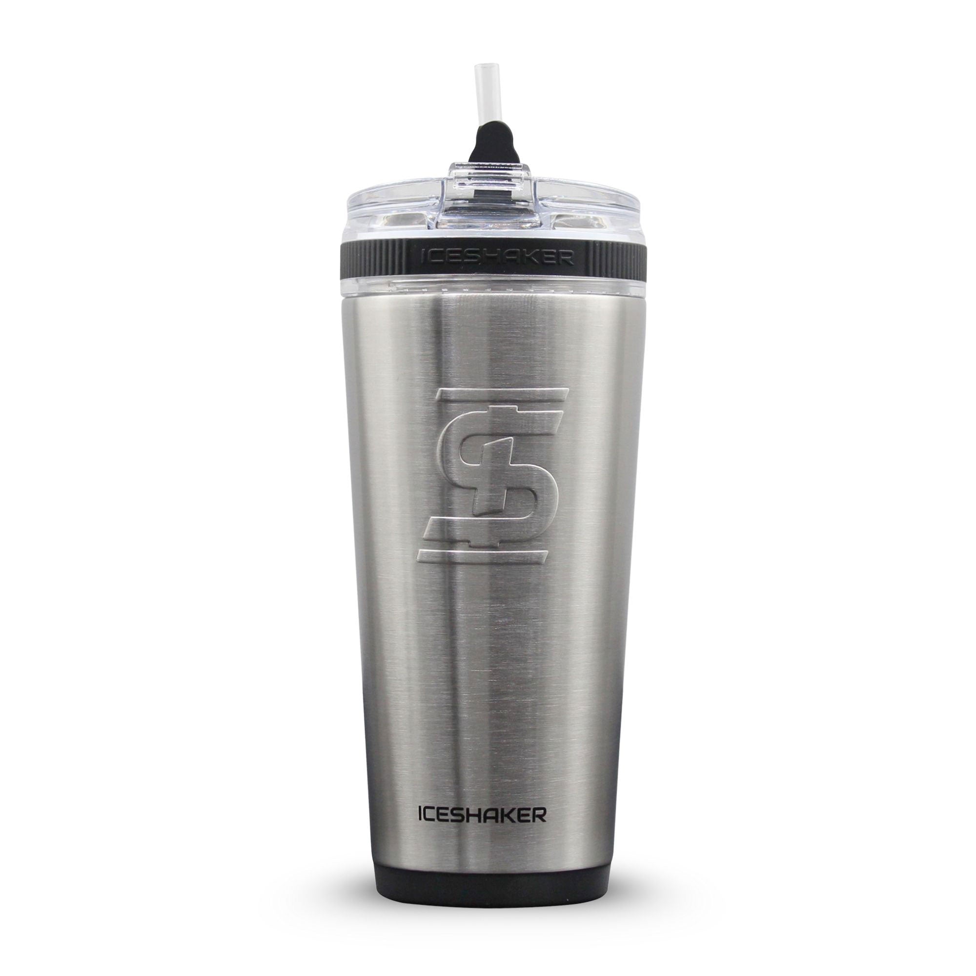 26oz Flex Bottle - Sports Gifts, Sports Memorabilia, Sports Collectibles, Fan Shop