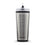 26oz Flex Bottle - Sports Gifts, Sports Memorabilia, Sports Collectibles, Fan Shop