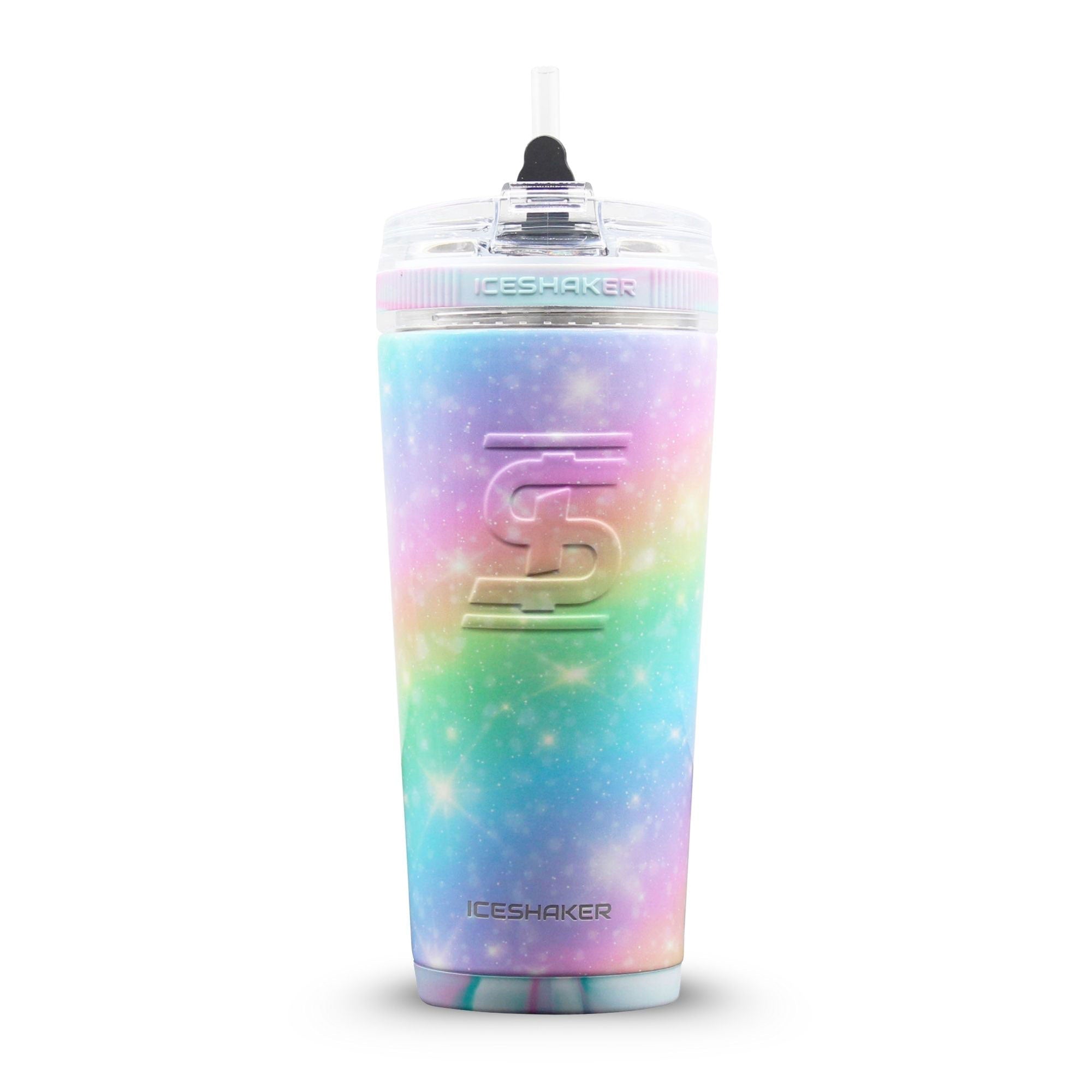 26oz Flex Bottle - Sports Gifts, Sports Memorabilia, Sports Collectibles, Fan Shop