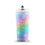26oz Flex Bottle - Sports Gifts, Sports Memorabilia, Sports Collectibles, Fan Shop